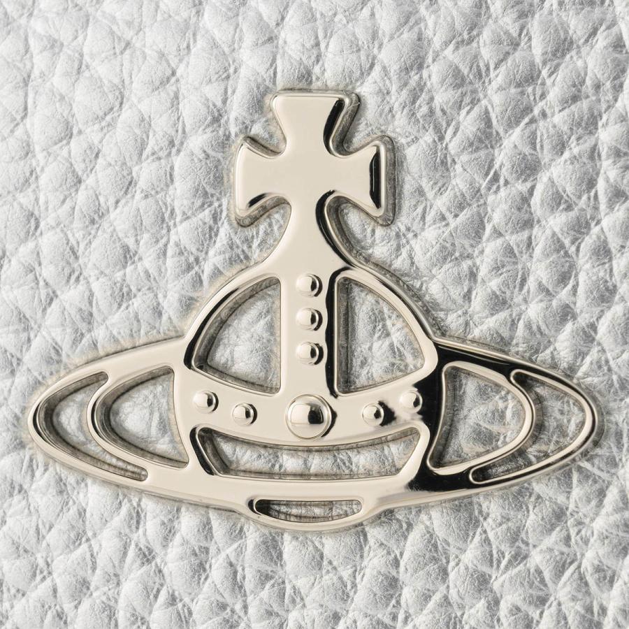 Vivienne Westwood（ヴィヴィアンウエストウッド） 並行輸入