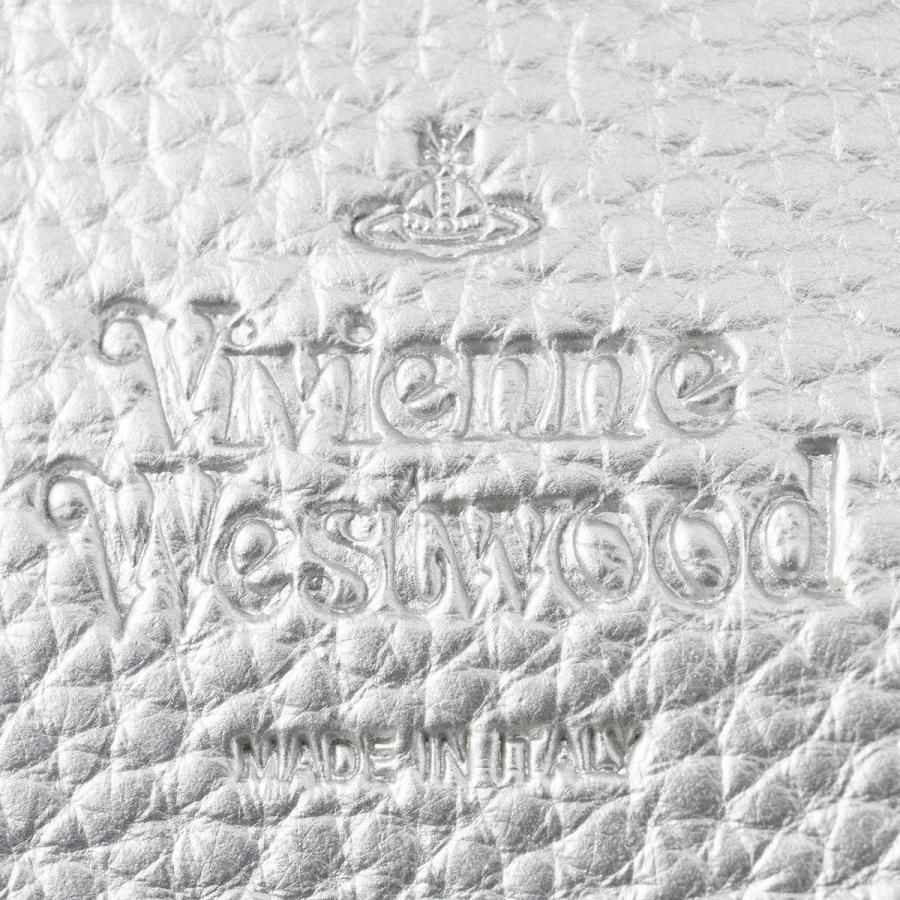 Vivienne Westwood（ヴィヴィアンウエストウッド） 並行輸入