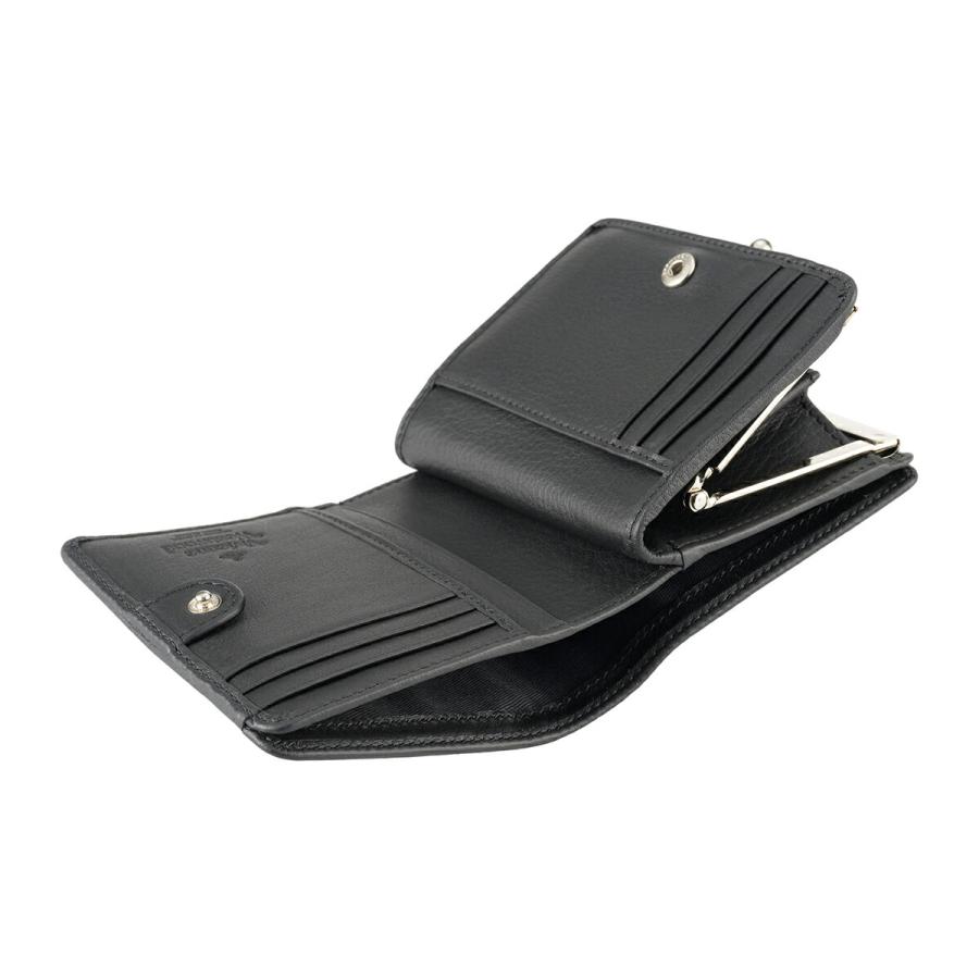 Vivienne Westwood 並行輸入 ヴィヴィアン ウエストウッド 2