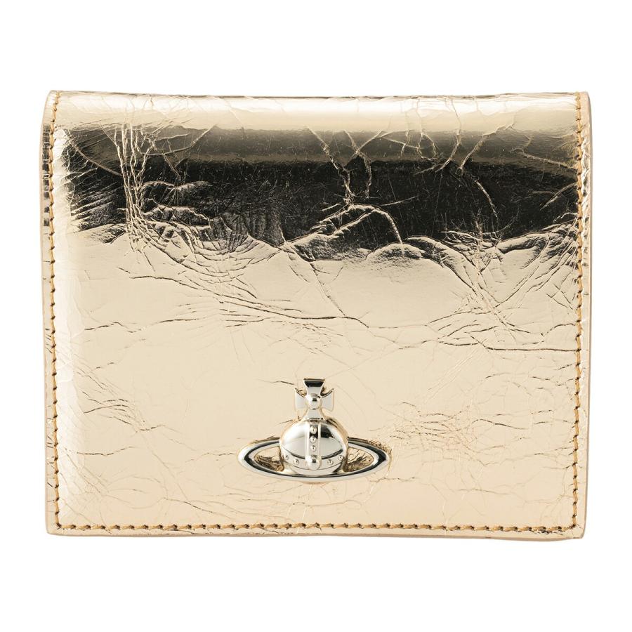 Vivienne Westwood（ヴィヴィアンウエストウッド） 並行輸入