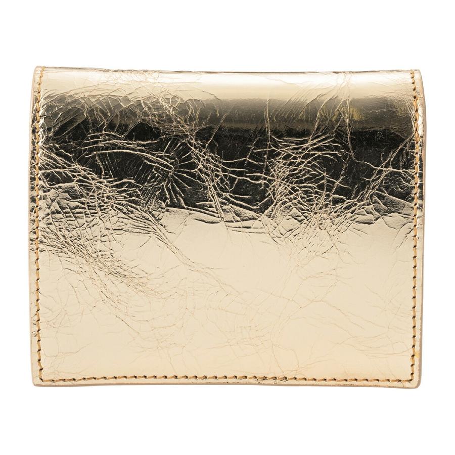 Vivienne Westwood（ヴィヴィアンウエストウッド） 並行輸入