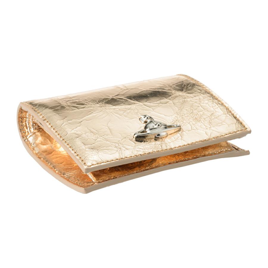 Vivienne Westwood（ヴィヴィアンウエストウッド） 並行輸入