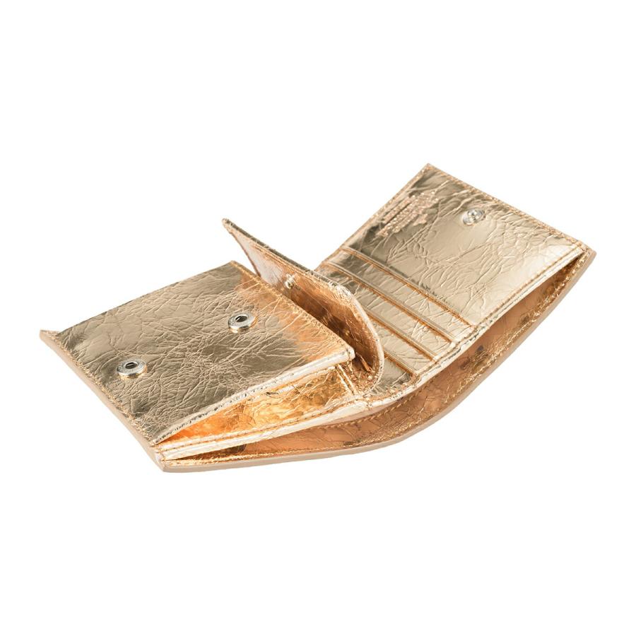 Vivienne Westwood（ヴィヴィアンウエストウッド） 並行輸入