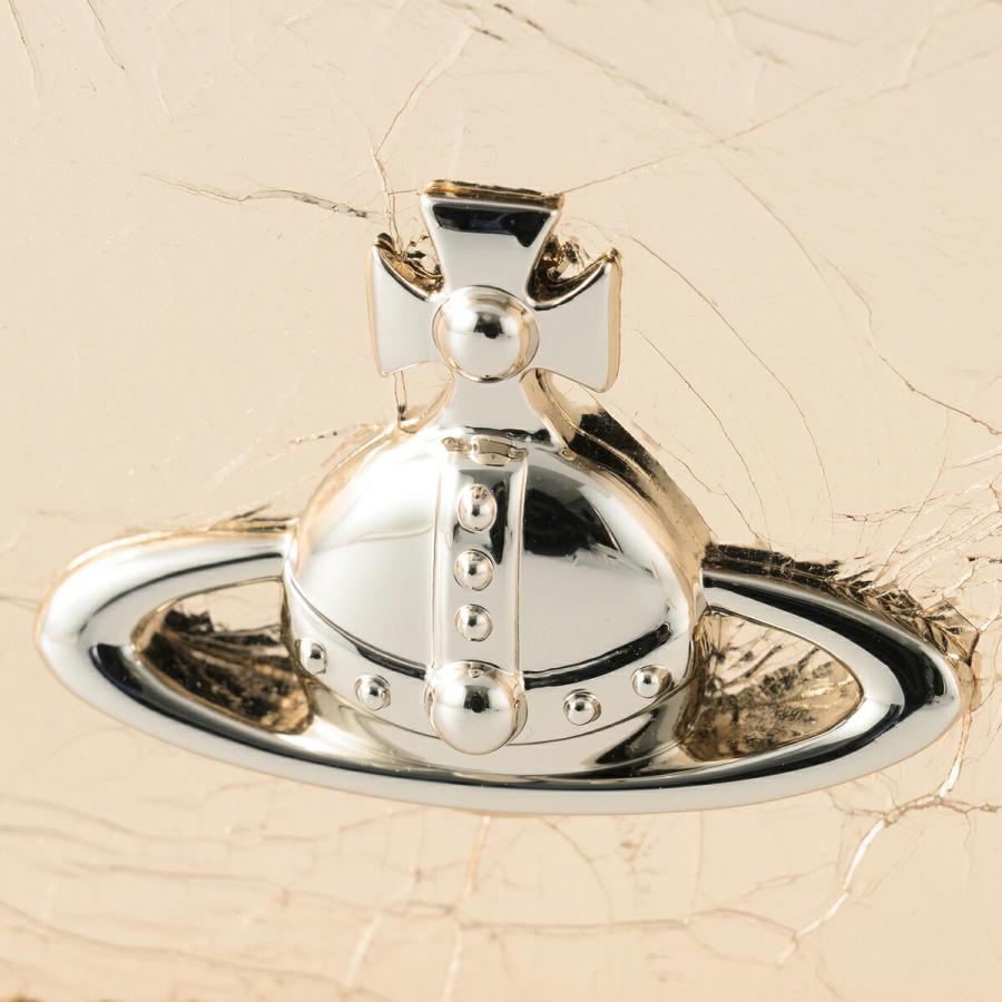 Vivienne Westwood（ヴィヴィアンウエストウッド） 並行輸入