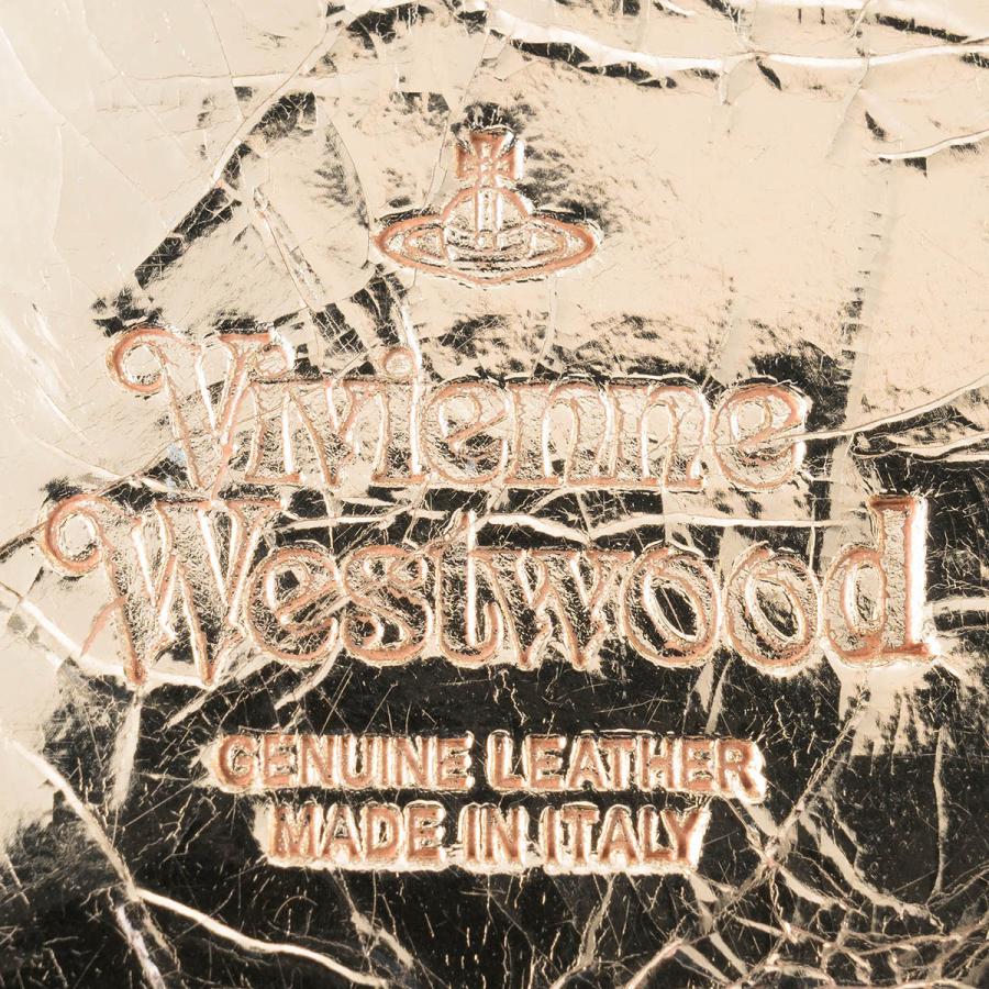 Vivienne Westwood（ヴィヴィアンウエストウッド） 並行輸入