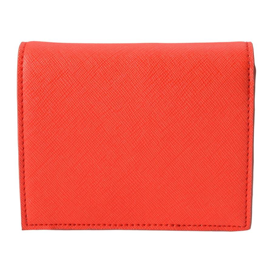 Vivienne Westwood（ヴィヴィアンウエストウッド） 並行輸入
