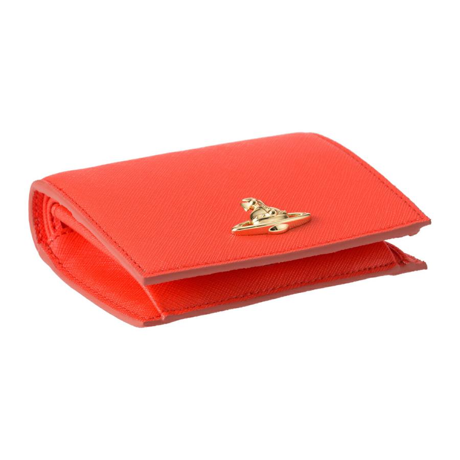 Vivienne Westwood（ヴィヴィアンウエストウッド） 並行輸入