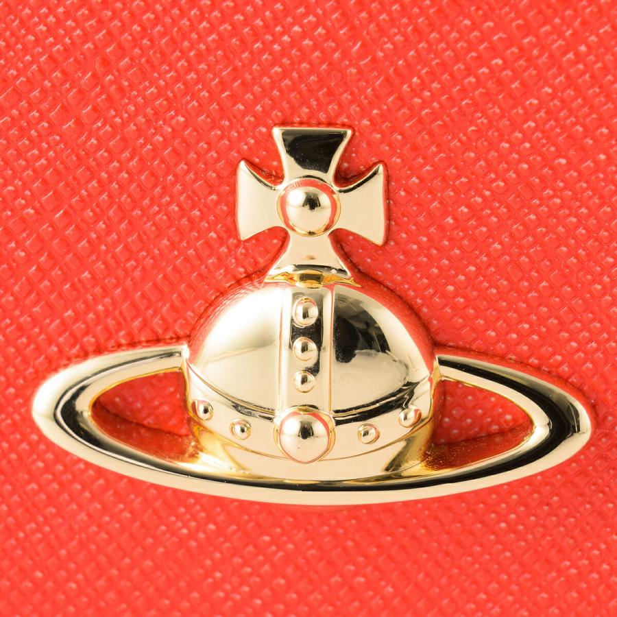 【極美品☆オリーブカラー☆本革☆】ヴィヴィアンウエストウッド レザージャケット ヴィヴィアン・ウエストウッド レッドレーベル、“ハート襟”の「ラブ