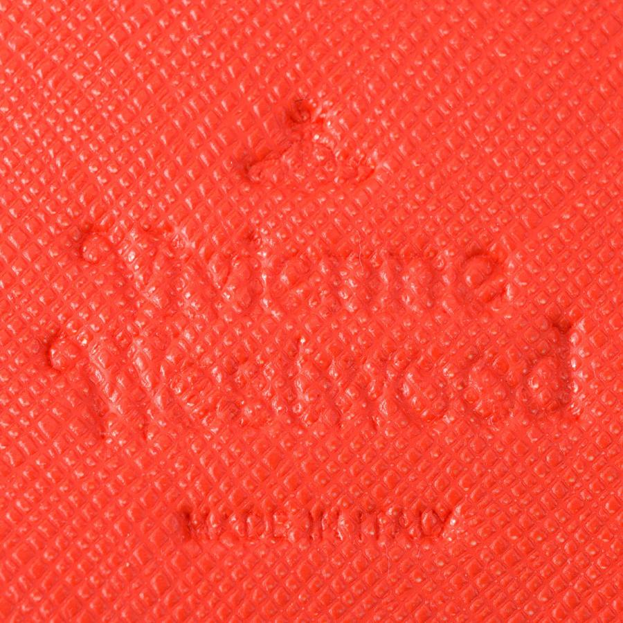 【極美品☆オリーブカラー☆本革☆】ヴィヴィアンウエストウッド レザージャケット ヴィヴィアン・ウエストウッド レッドレーベル、“ハート襟”の「ラブ