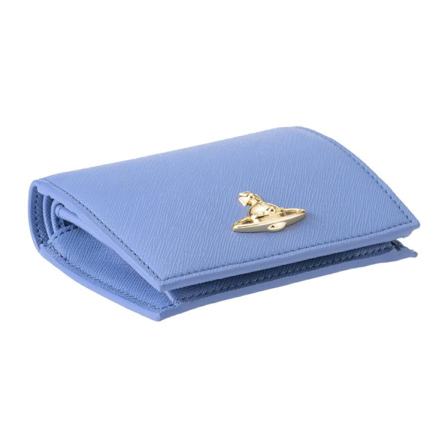 Vivienne Westwood 並行輸入 ヴィヴィアン ウエストウッド 2