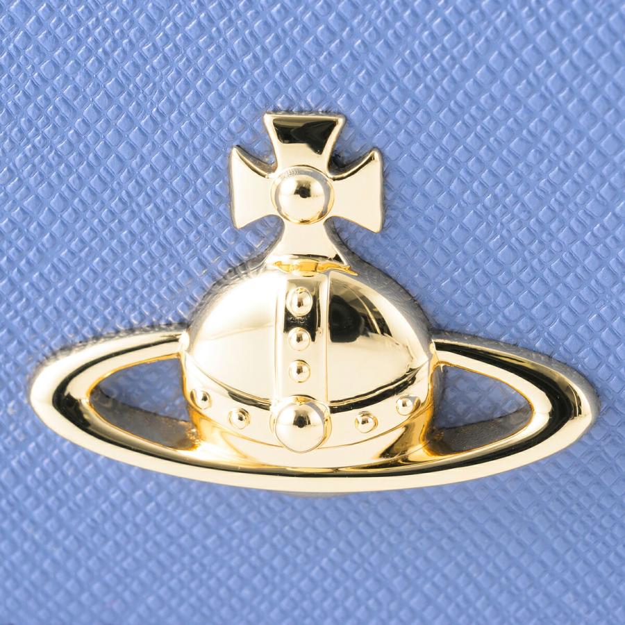 Vivienne Westwood 並行輸入 ヴィヴィアン ウエストウッド 2