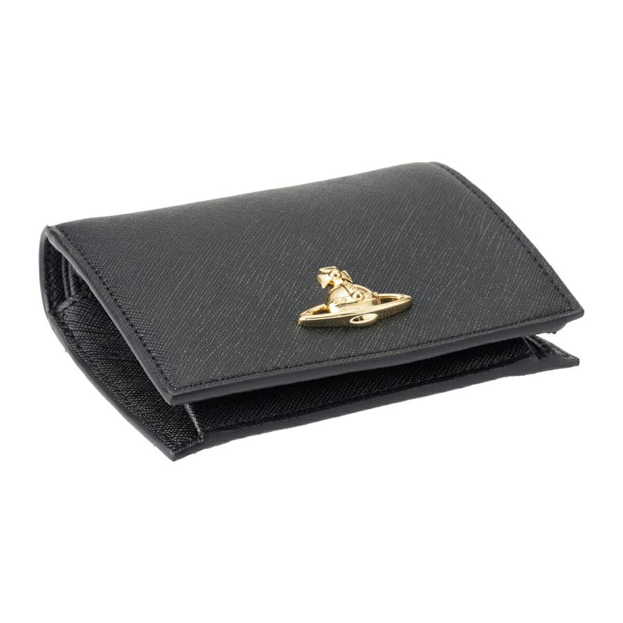 Vivienne Westwood 並行輸入 ヴィヴィアン ウエストウッド 2