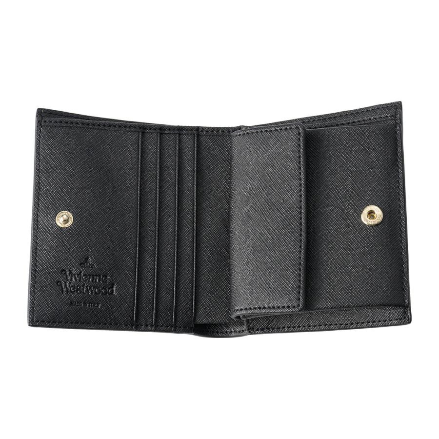 Vivienne Westwood（ヴィヴィアンウエストウッド） 並行輸入