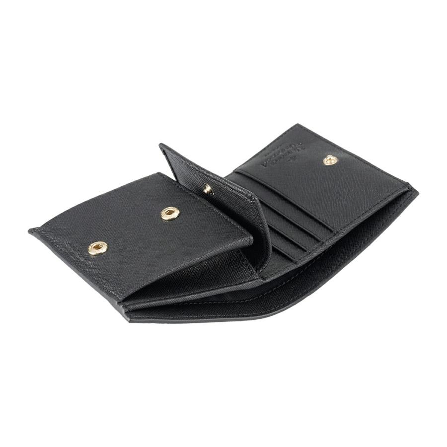 【極美品☆オリーブカラー☆本革☆】ヴィヴィアンウエストウッド レザージャケット Vivienne Westwood（ヴィヴィアンウエストウッド） 並行輸入
