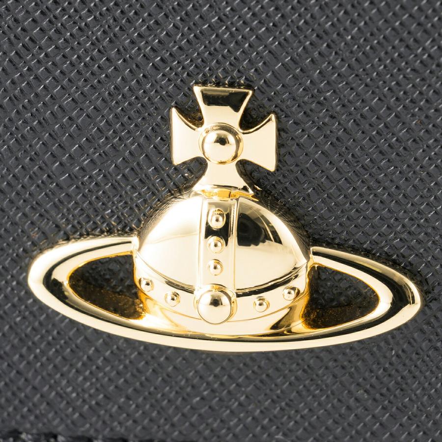Vivienne Westwood（ヴィヴィアンウエストウッド） 並行輸入