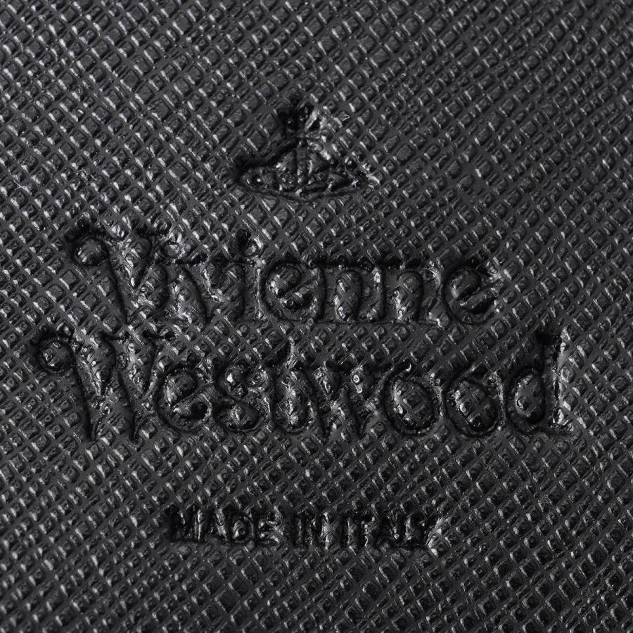 Vivienne Westwood（ヴィヴィアンウエストウッド） 並行輸入