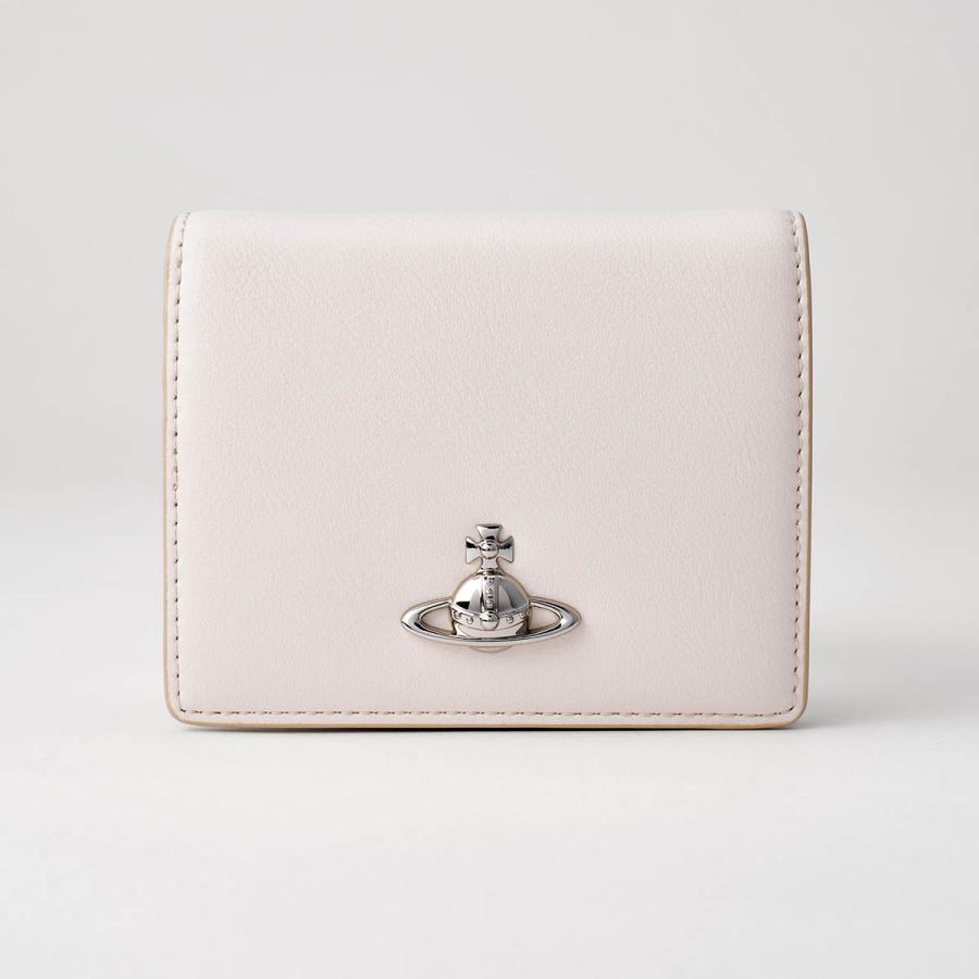 Vivienne Westwood（ヴィヴィアンウエストウッド） 並行輸入