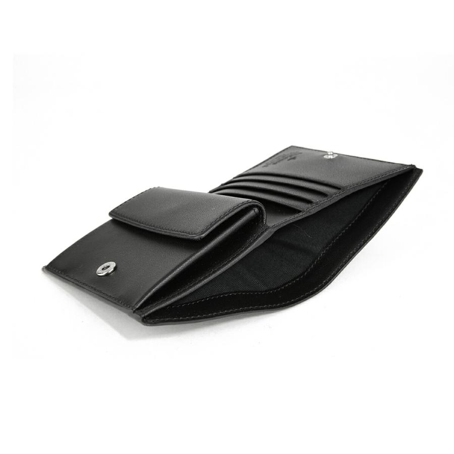 Vivienne Westwood（ヴィヴィアンウエストウッド） 並行輸入