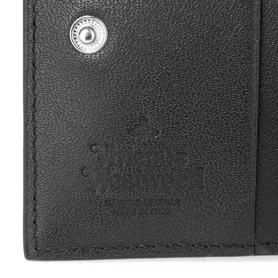 Vivienne Westwood（ヴィヴィアンウエストウッド） 並行輸入