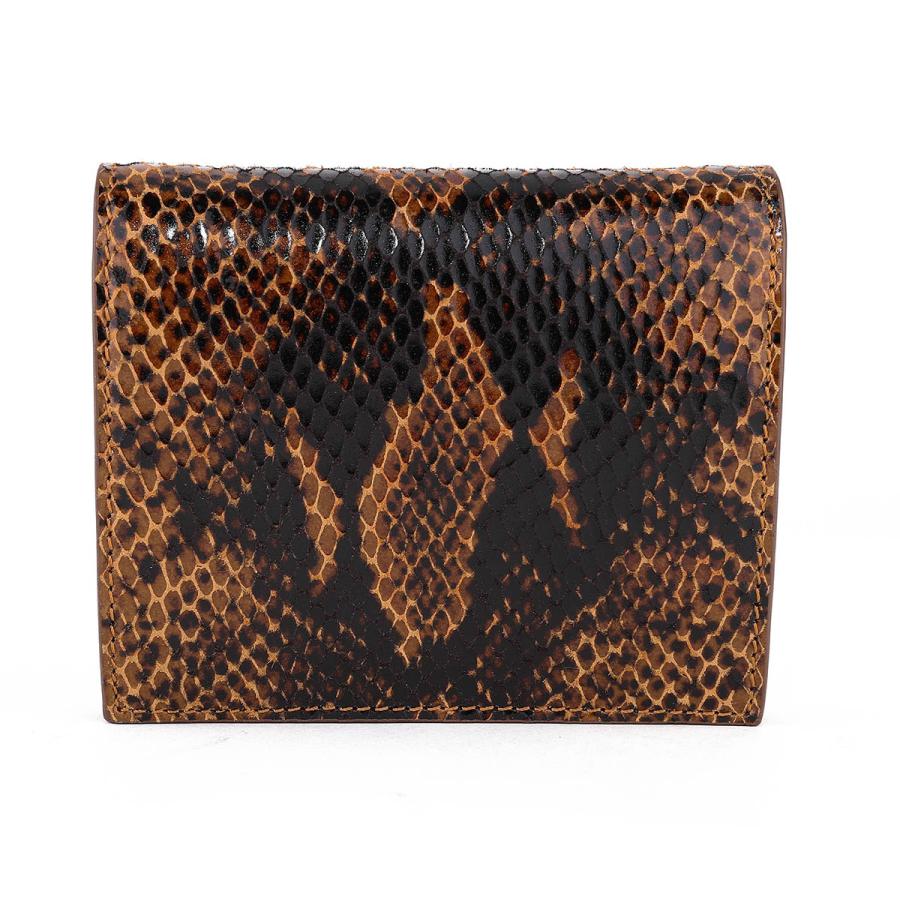 Vivienne Westwood ヴィヴィアン ウエストウッド 2つ折り財布 Vivienne Westwood ヴィヴィアン ウエストウッド 2つ折り財布