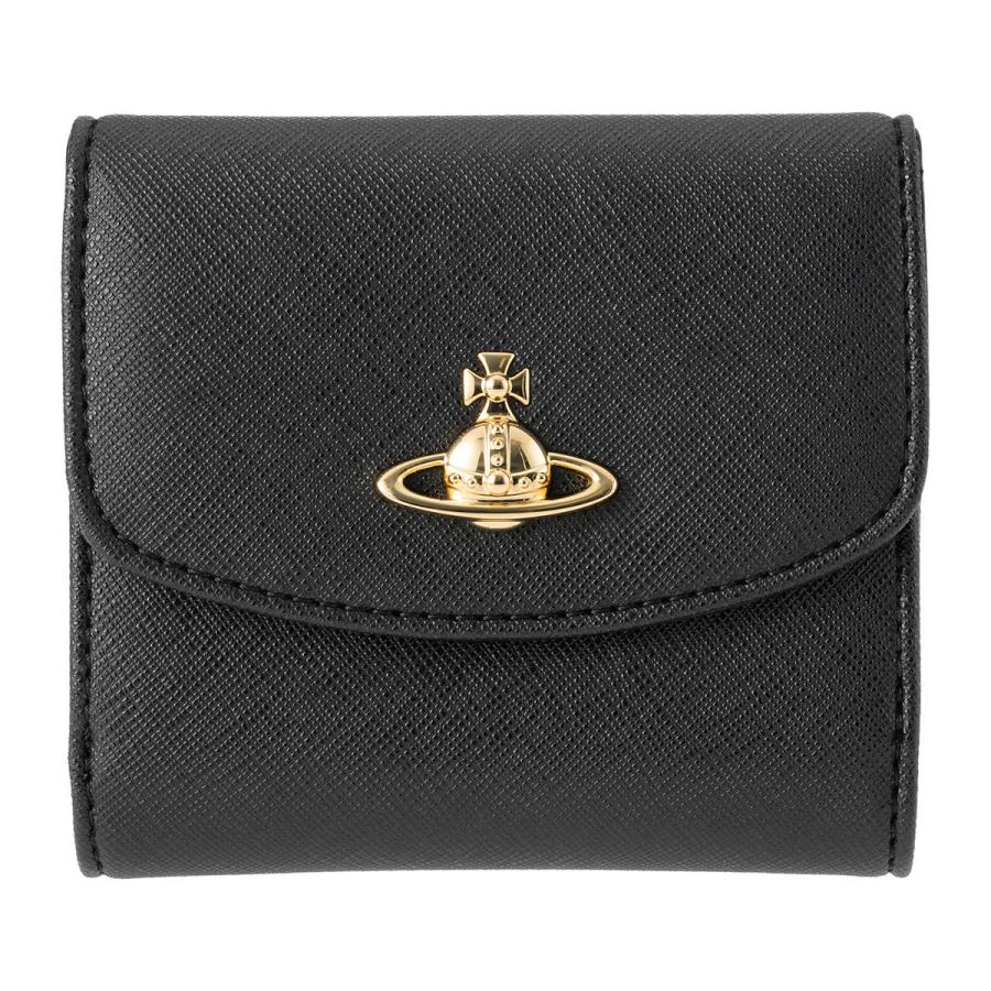 Vivienne Westwood（ヴィヴィアンウエストウッド） 並行輸入