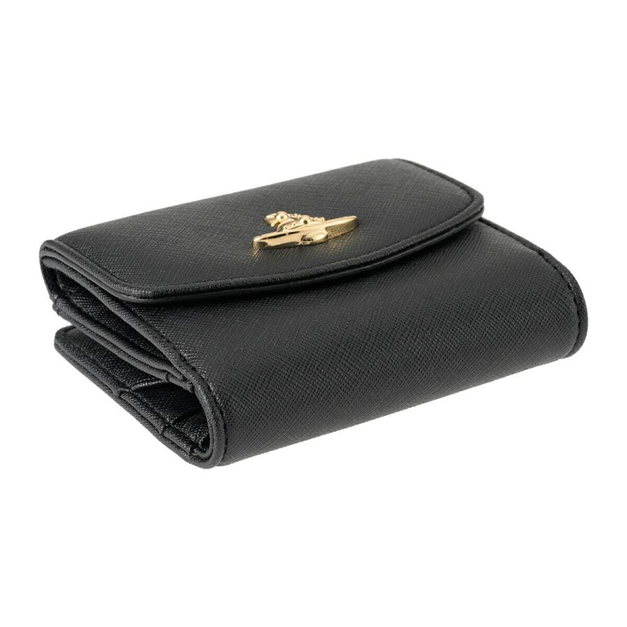 Vivienne Westwood（ヴィヴィアンウエストウッド） 並行輸入