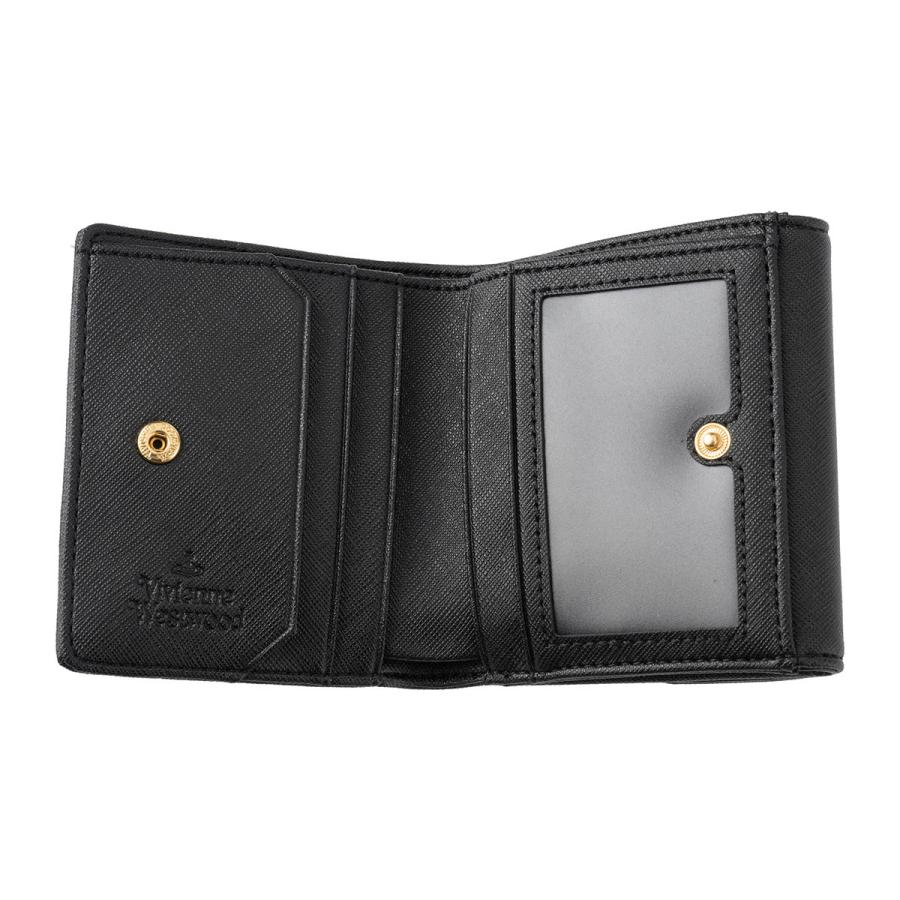 Vivienne Westwood（ヴィヴィアンウエストウッド） 並行輸入