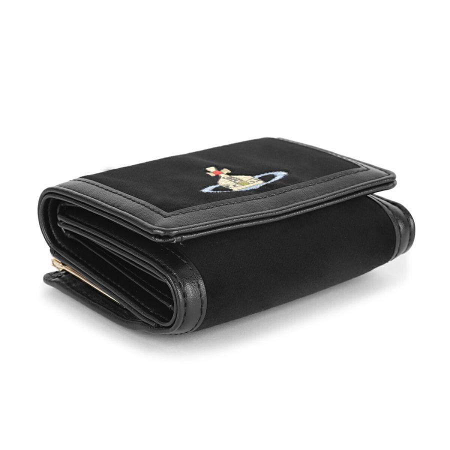 Vivienne Westwood（ヴィヴィアンウエストウッド） 並行輸入