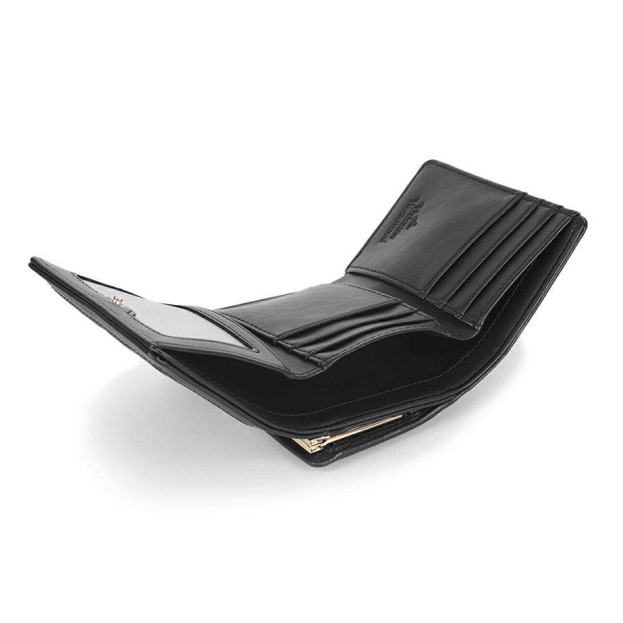 Vivienne Westwood（ヴィヴィアンウエストウッド） 並行輸入