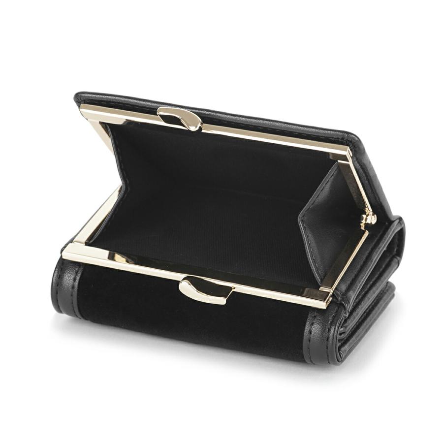 Vivienne Westwood（ヴィヴィアンウエストウッド） 並行輸入