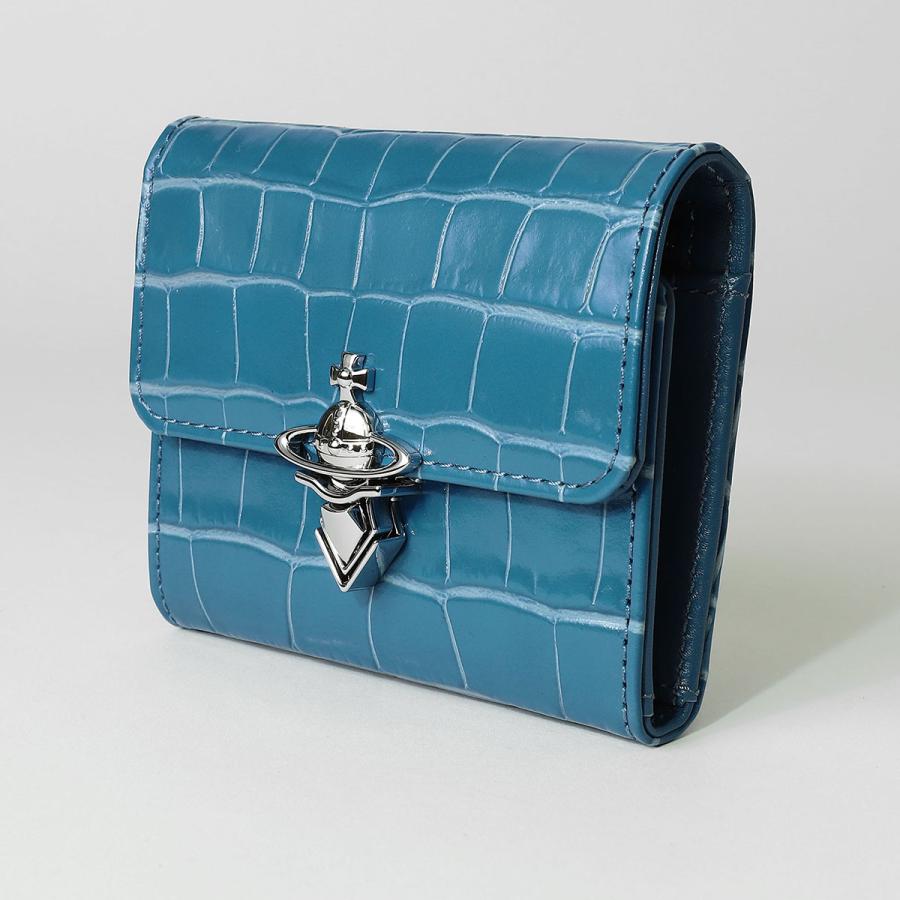 Vivienne Westwood（ヴィヴィアンウエストウッド） 並行輸入