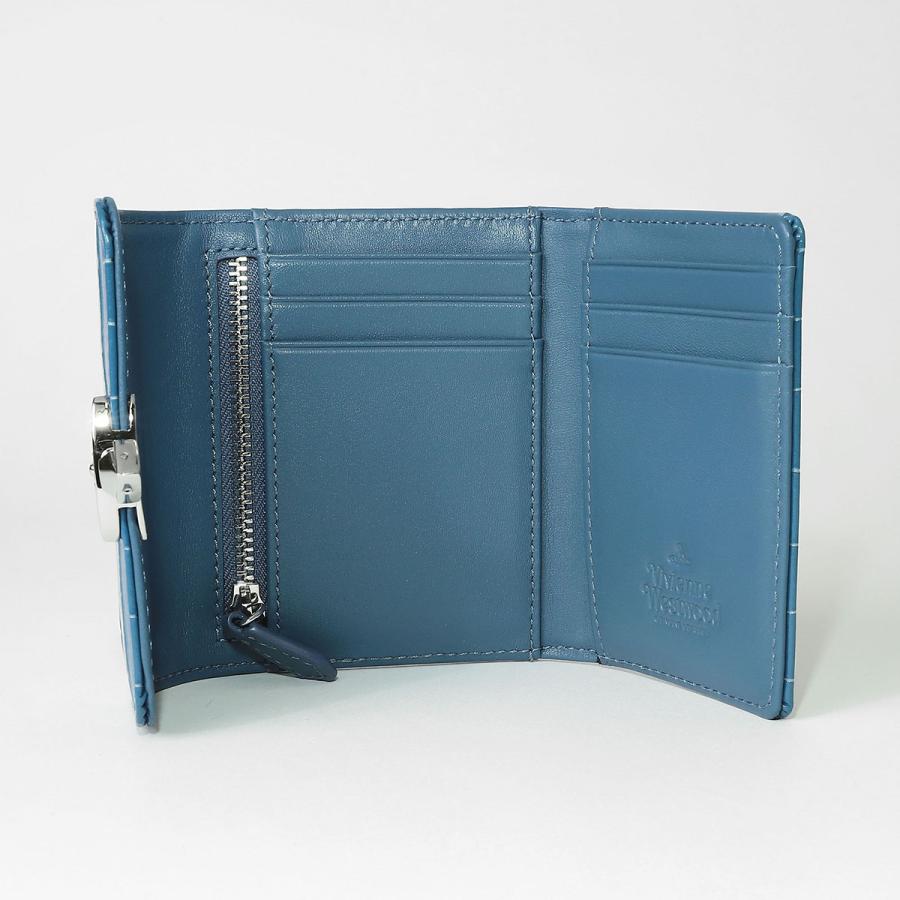 Vivienne Westwood（ヴィヴィアンウエストウッド） 並行輸入 