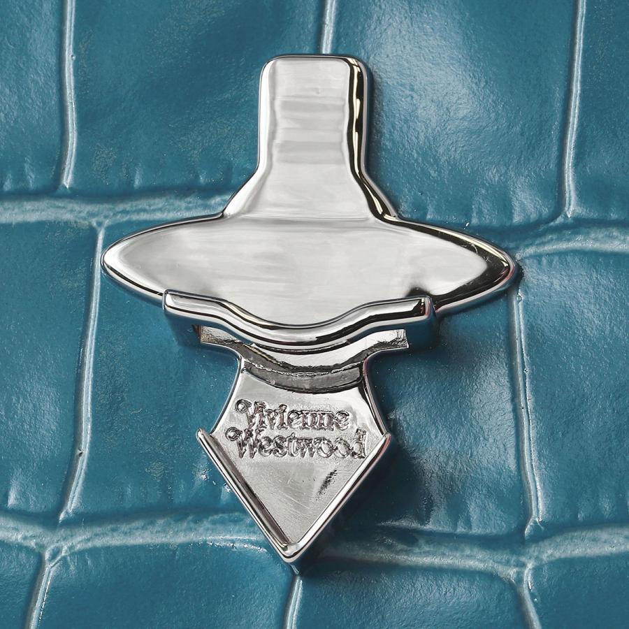 Vivienne Westwood（ヴィヴィアンウエストウッド） 並行輸入