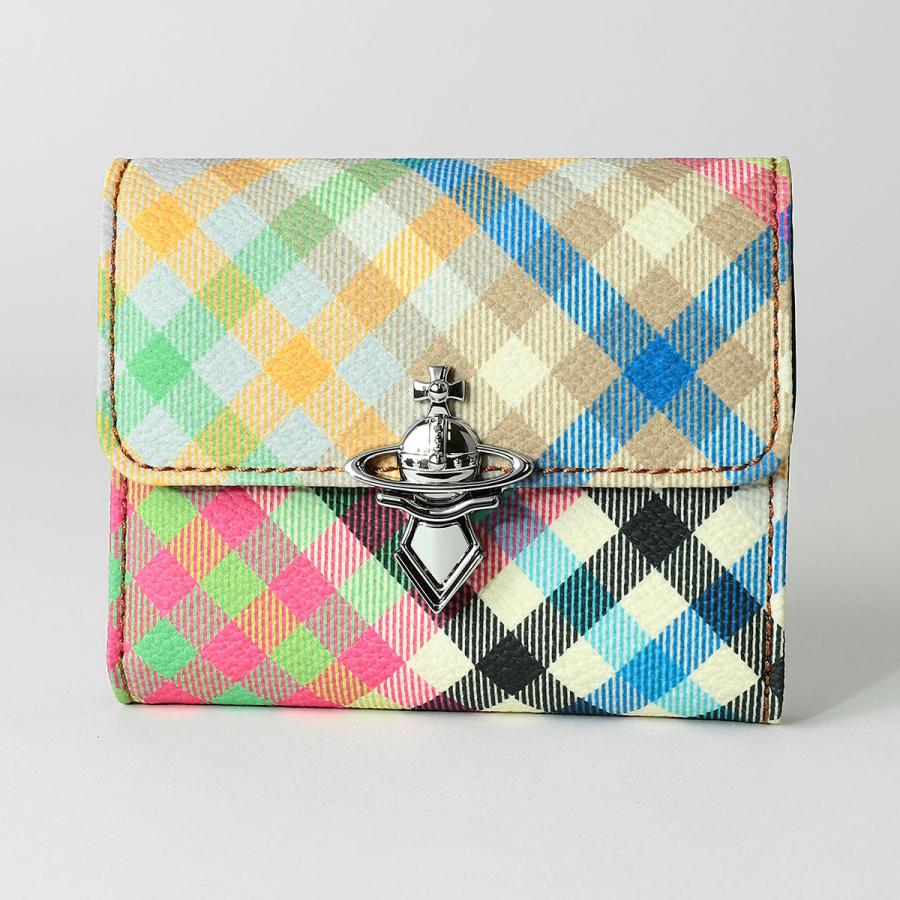 Vivienne Westwood（ヴィヴィアンウエストウッド） 並行輸入