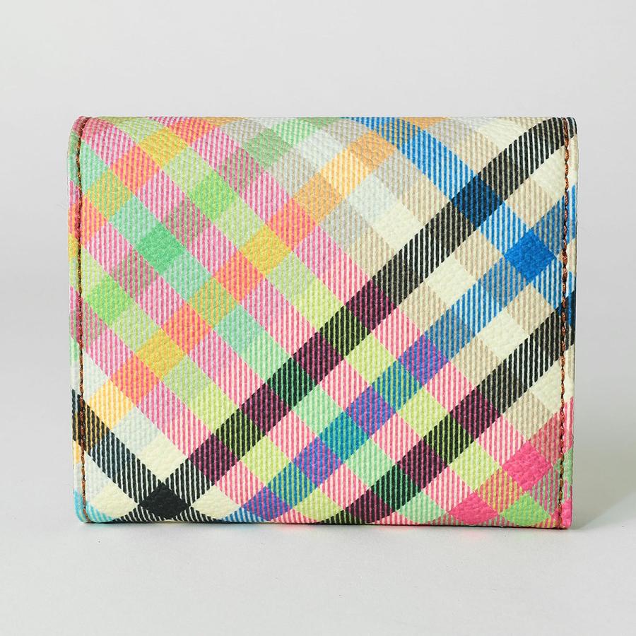 Vivienne Westwood（ヴィヴィアンウエストウッド） 並行輸入