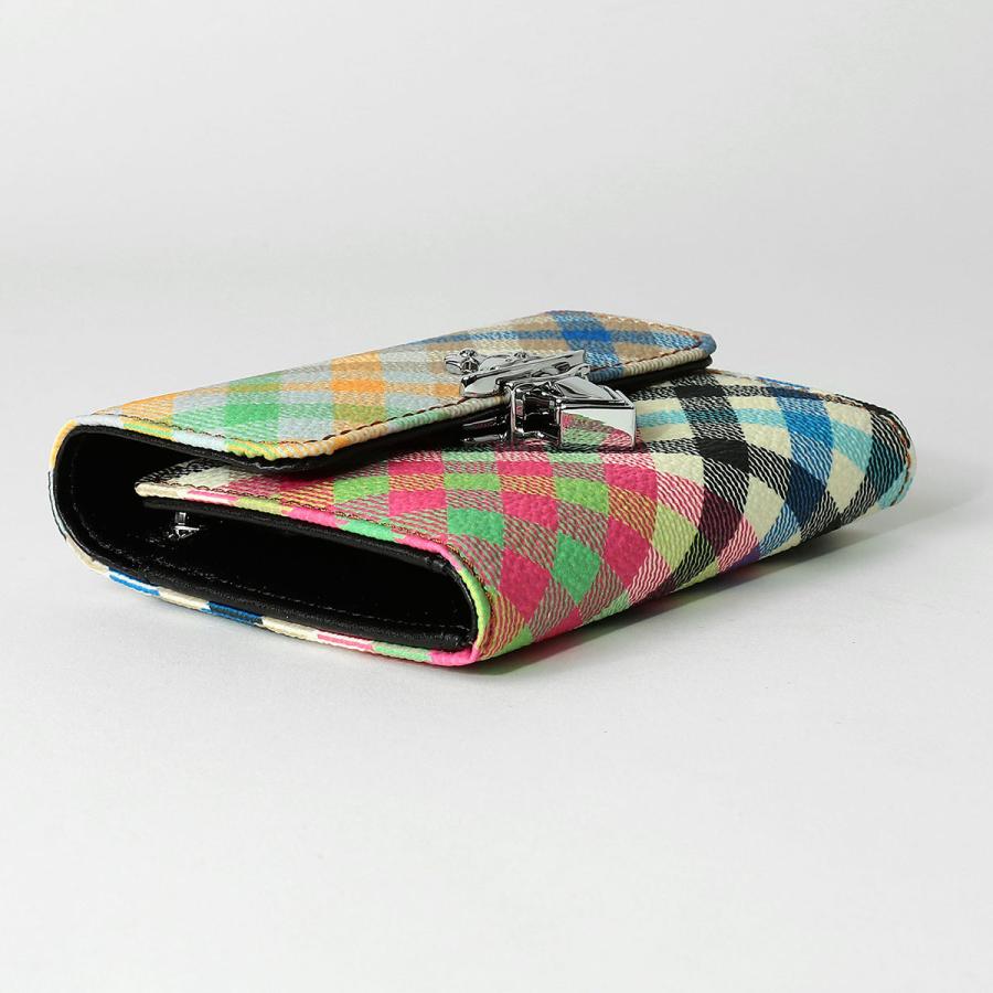 Vivienne Westwood（ヴィヴィアンウエストウッド） 並行輸入