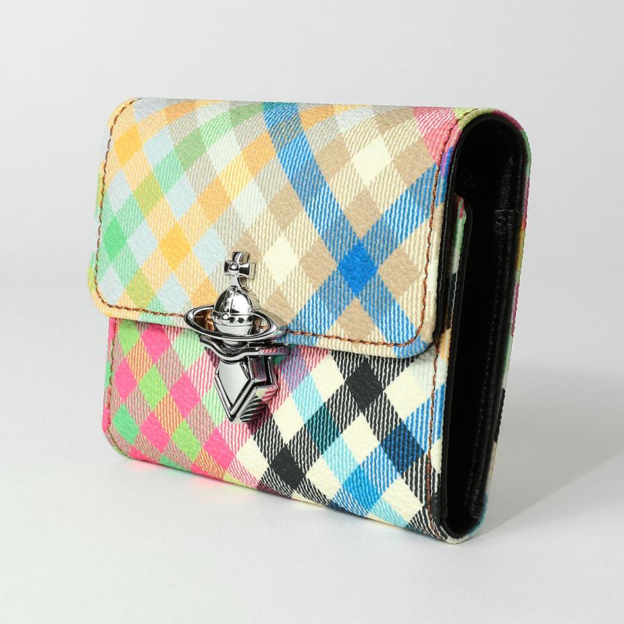 Vivienne Westwood（ヴィヴィアンウエストウッド） 並行輸入