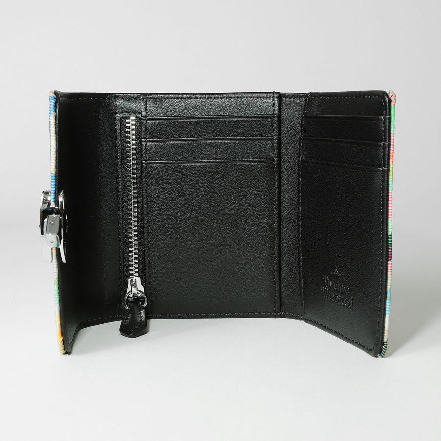 Vivienne Westwood（ヴィヴィアンウエストウッド） 並行輸入