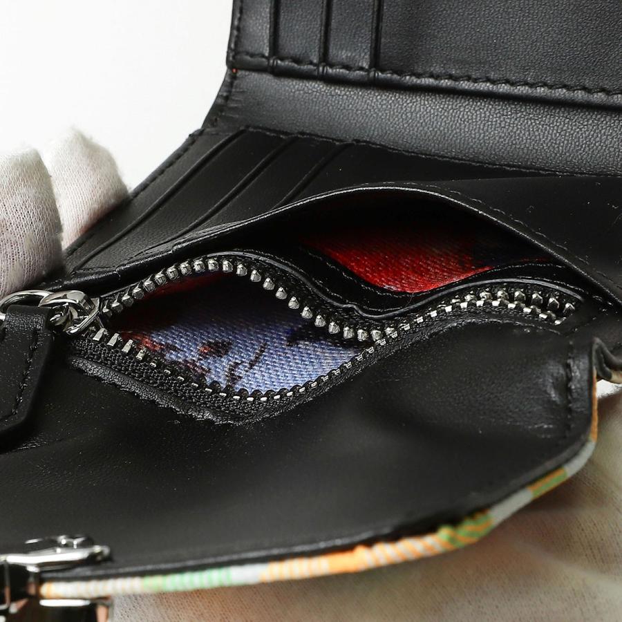 Vivienne Westwood（ヴィヴィアンウエストウッド） 並行輸入