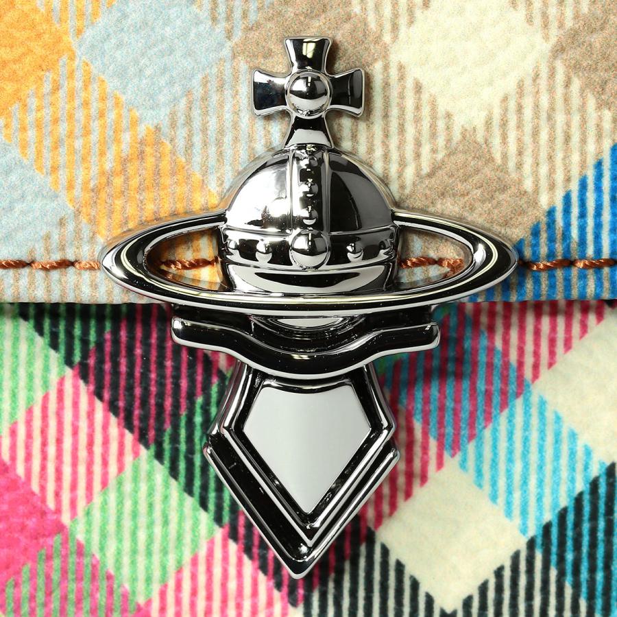 Vivienne Westwood（ヴィヴィアンウエストウッド） 並行輸入
