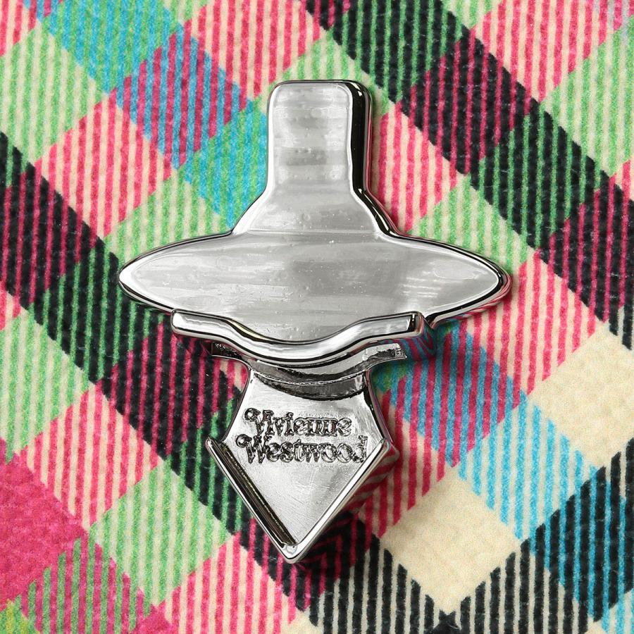 Vivienne Westwood（ヴィヴィアンウエストウッド） 並行輸入