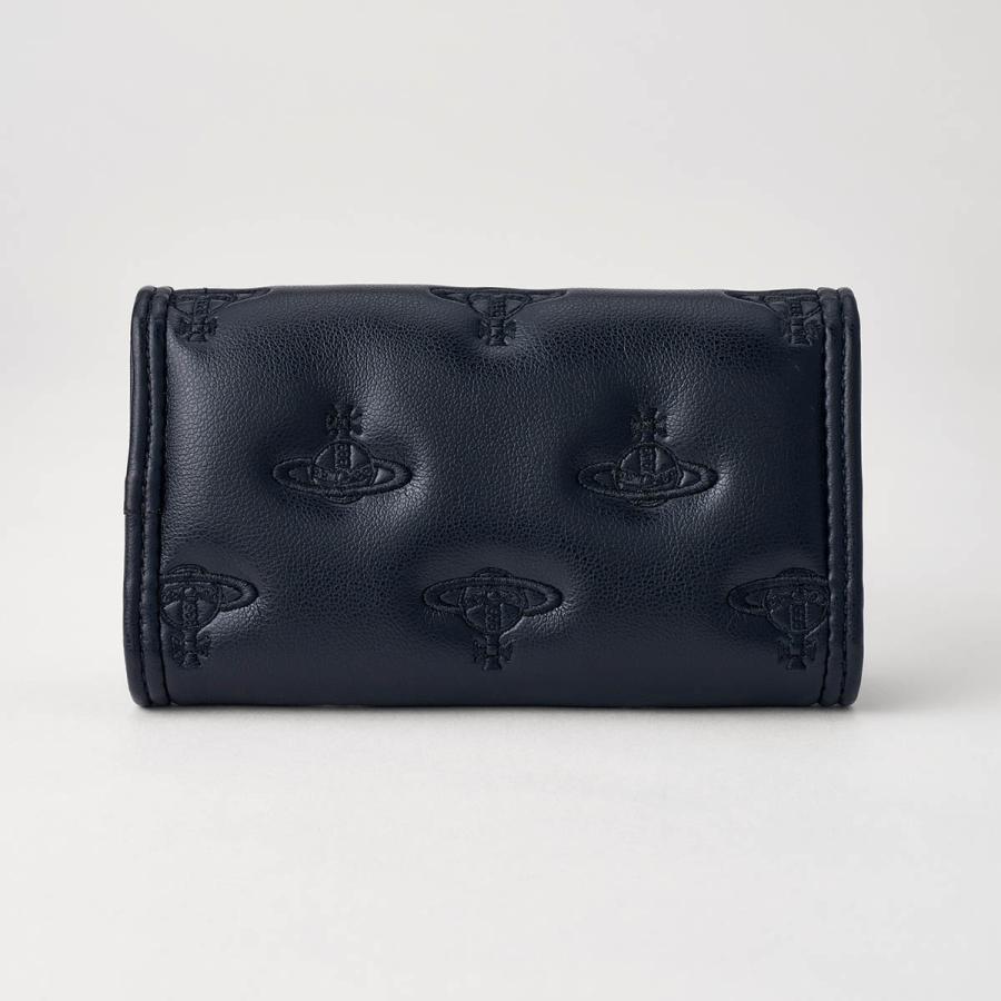Vivienne Westwood（ヴィヴィアンウエストウッド） 並行輸入