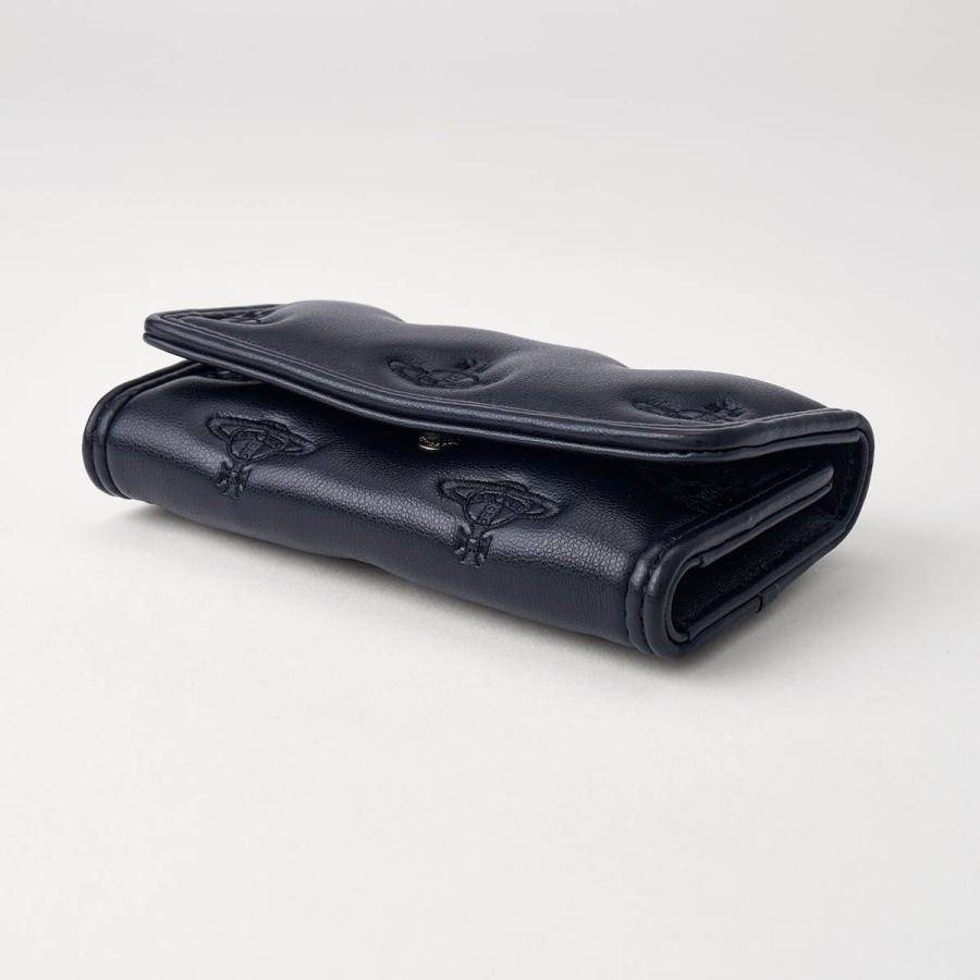 Vivienne Westwood（ヴィヴィアンウエストウッド） 並行輸入