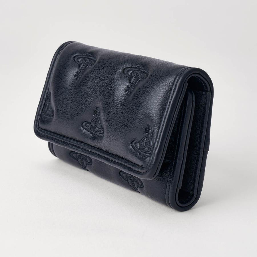 Vivienne Westwood（ヴィヴィアンウエストウッド） 並行輸入