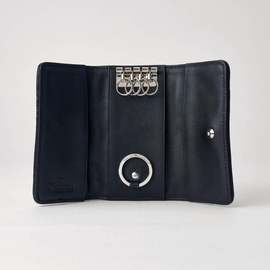 Vivienne Westwood（ヴィヴィアンウエストウッド） 並行輸入