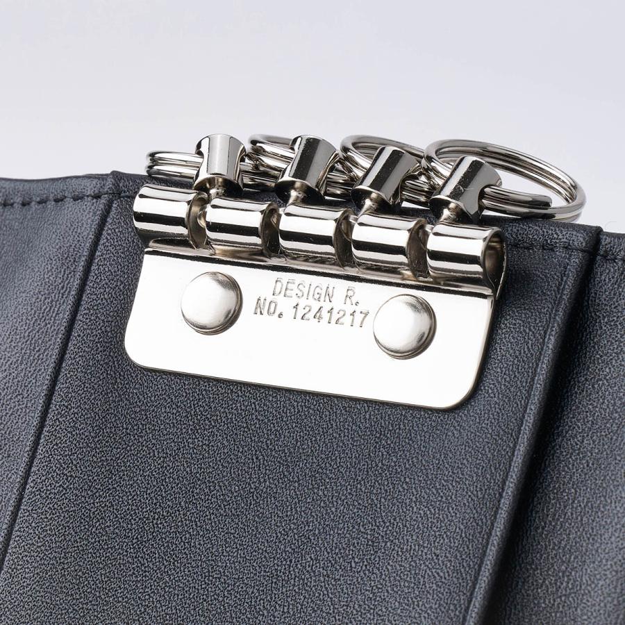 Vivienne Westwood（ヴィヴィアンウエストウッド） 並行輸入
