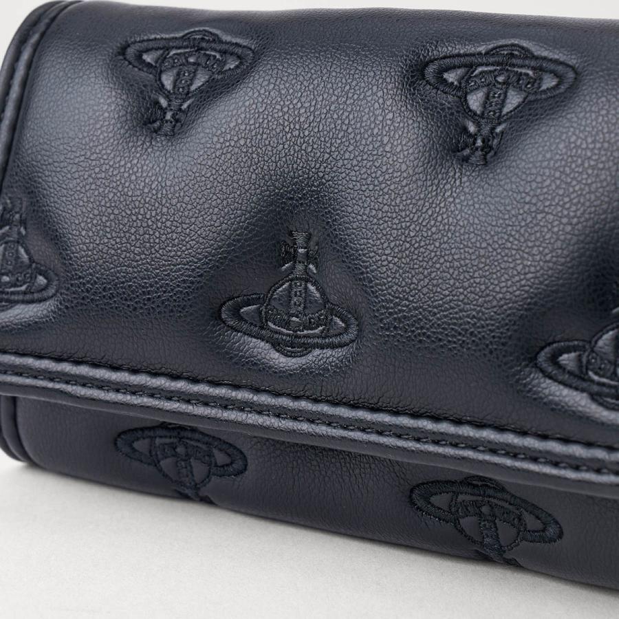 Vivienne Westwood（ヴィヴィアンウエストウッド） 並行輸入