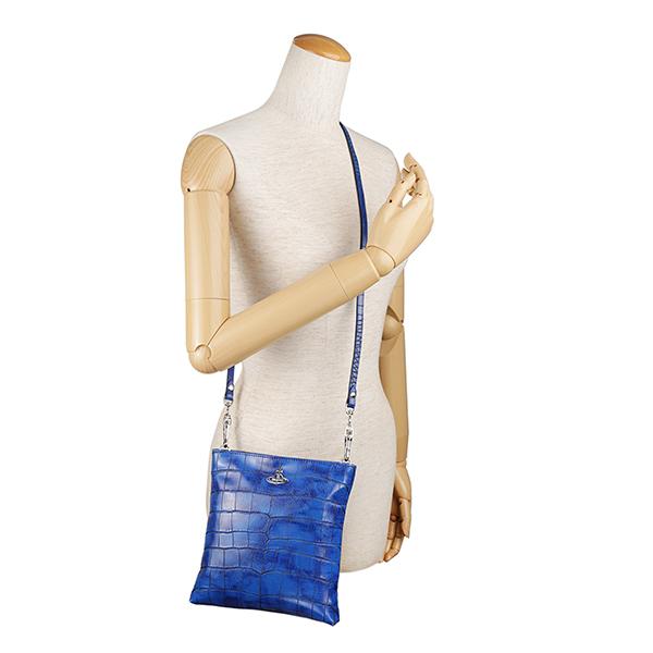 ヴィヴィアンウエストウッド バック ヴィヴィアンウエストウッド Vivienne Westwood バッグ ベルト
