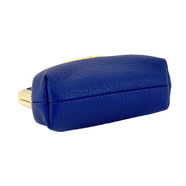 新品ヴィヴィアンウエストウッド　小銭入れ 楽天市場】【P5倍12/19 20:00〜12/26 01:59まで☆さらに最大5,000円OFF