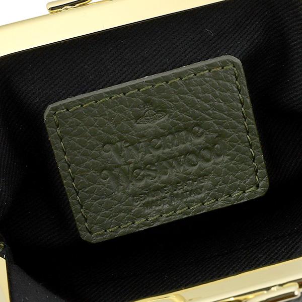 Vivienne Westwood（ヴィヴィアンウエストウッド） 並行輸入
